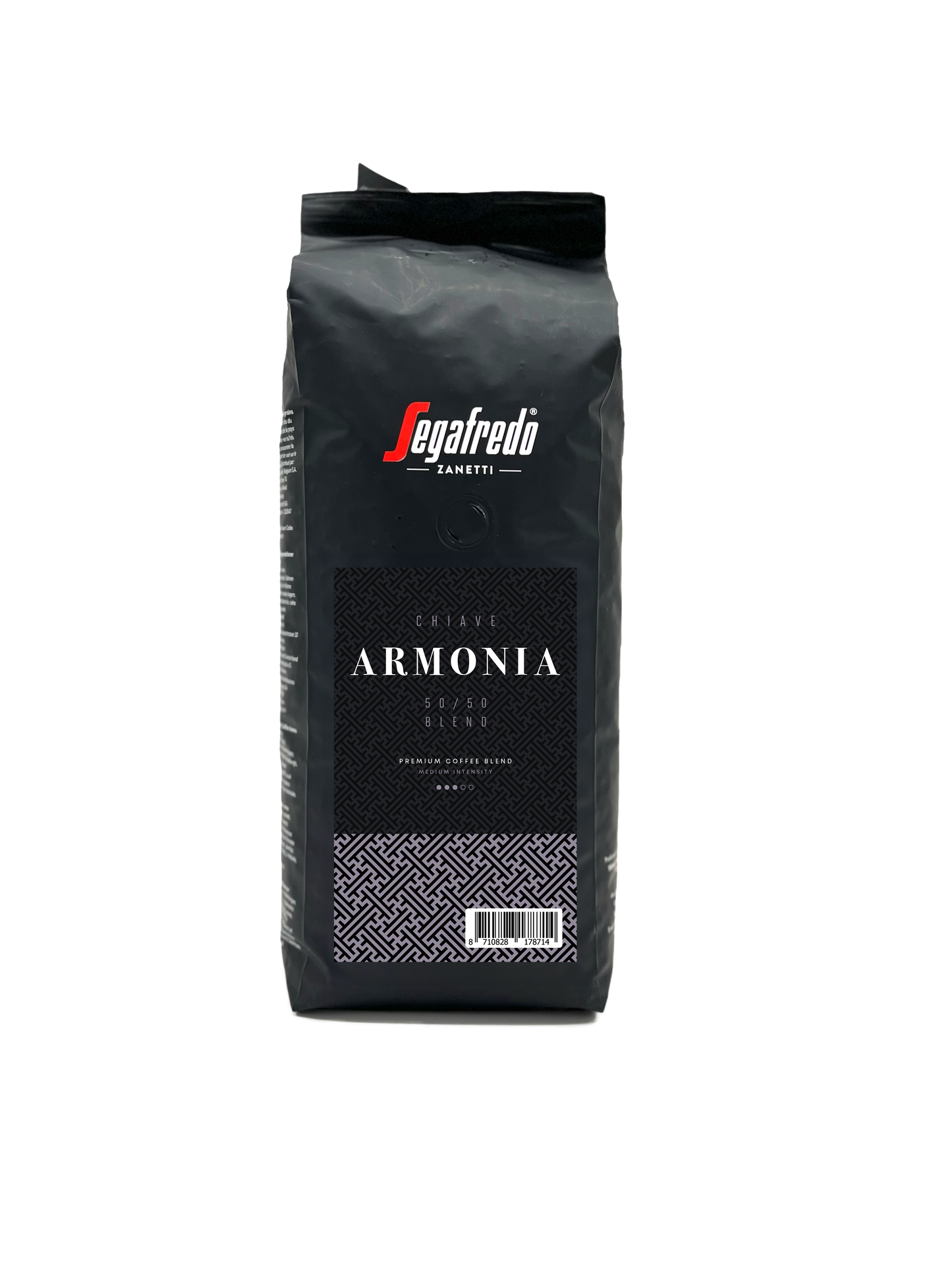 Segafredo Armonia 1KG
