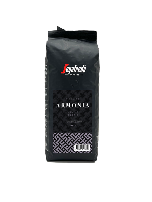 Segafredo Armonia 1KG