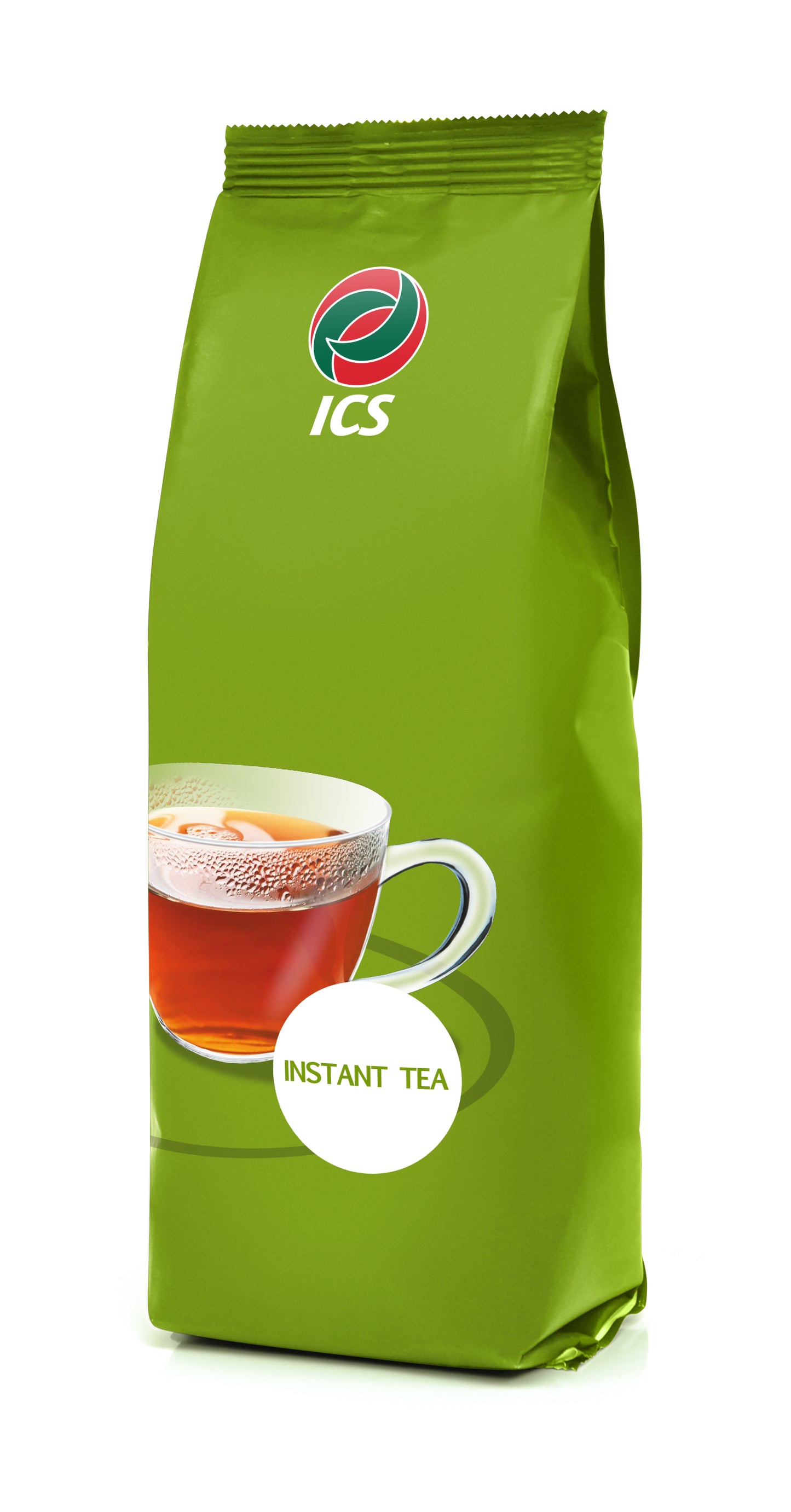 Zitronentee 1KG