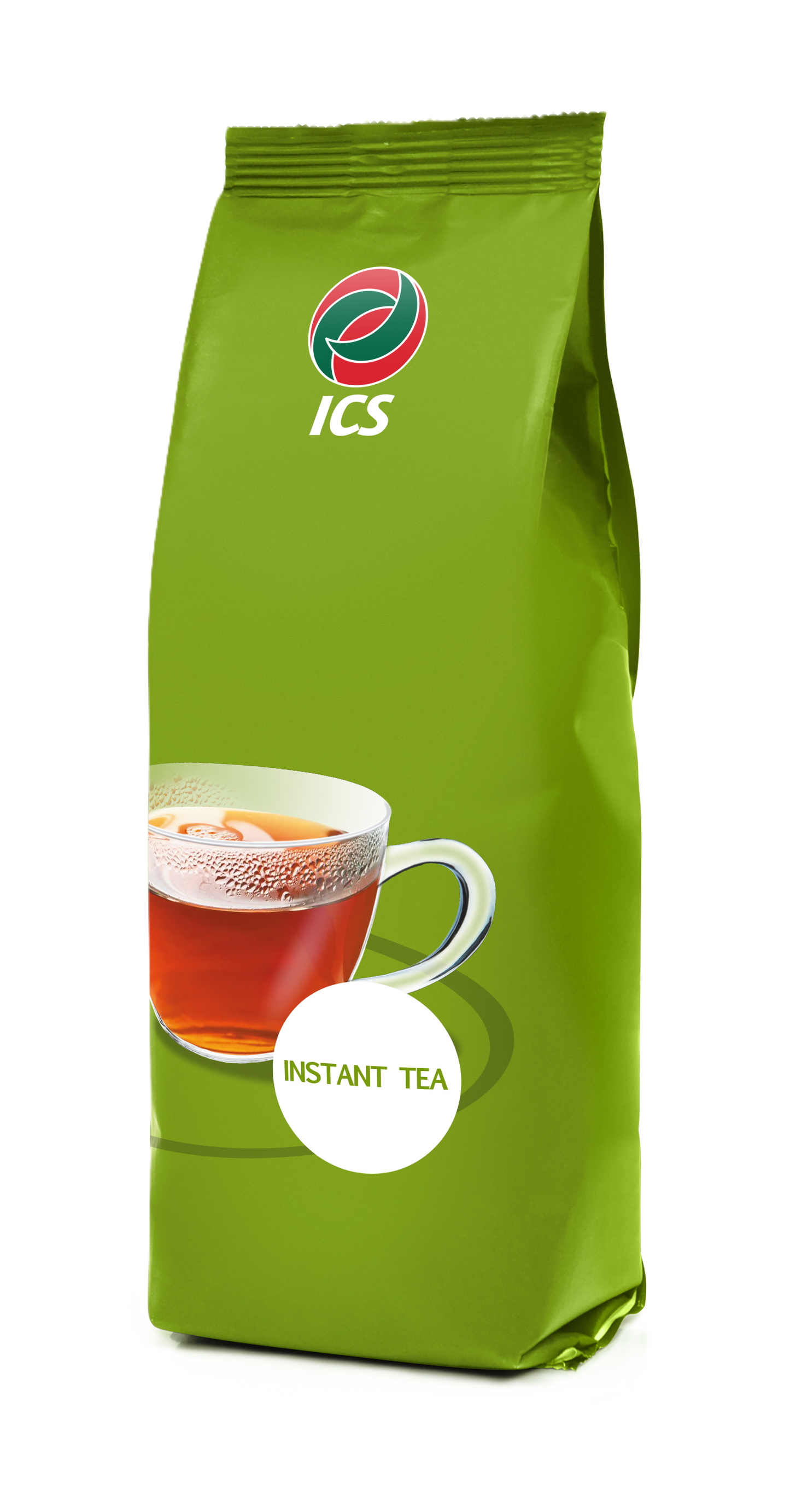 Zitronentee 1KG