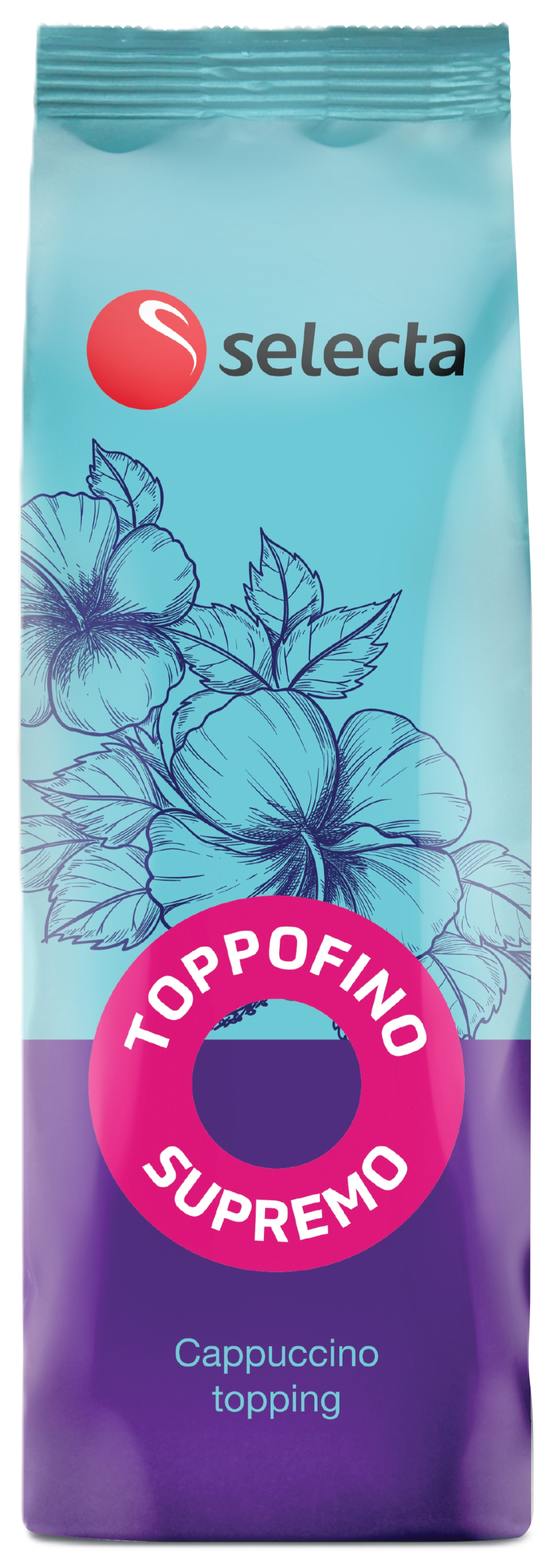 Toppofino 1kg