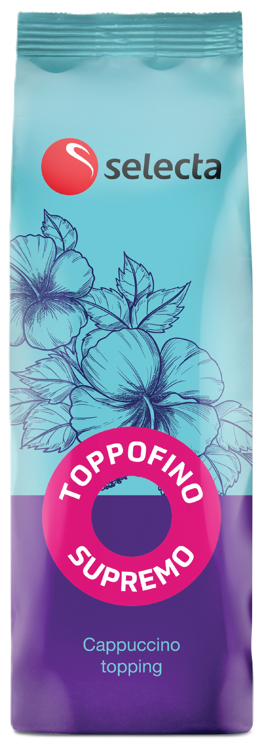 Toppofino 1kg