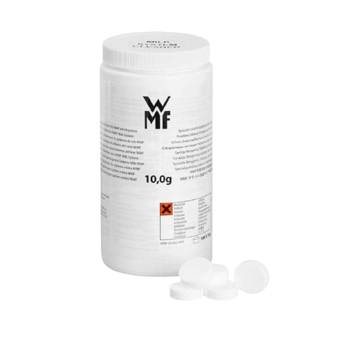 WMF Tabs Active Milk 100 Stk.