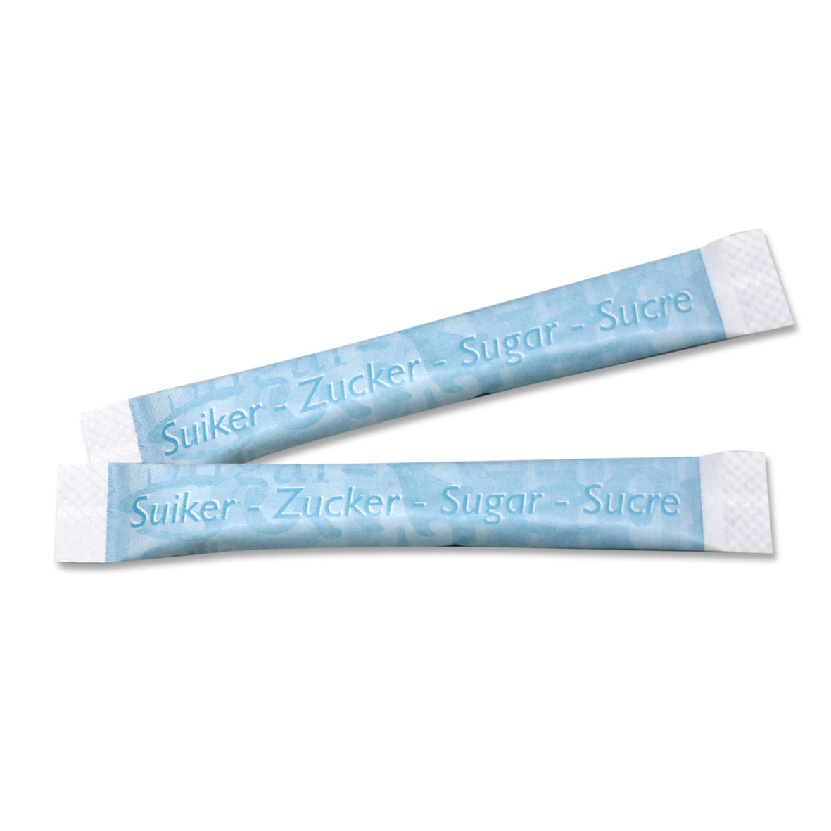 Zuckersticks neutral 1000x4g