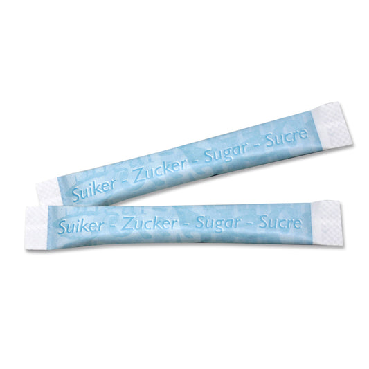 Zuckersticks neutral 1000x4g
