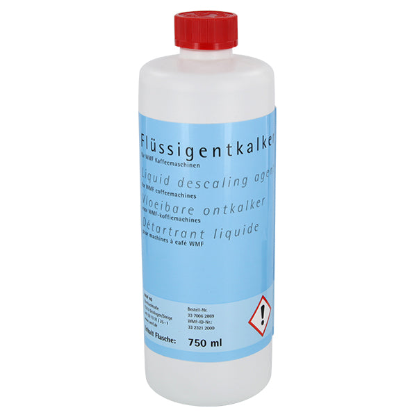 Entkalker flüssig WMF 750ml FL