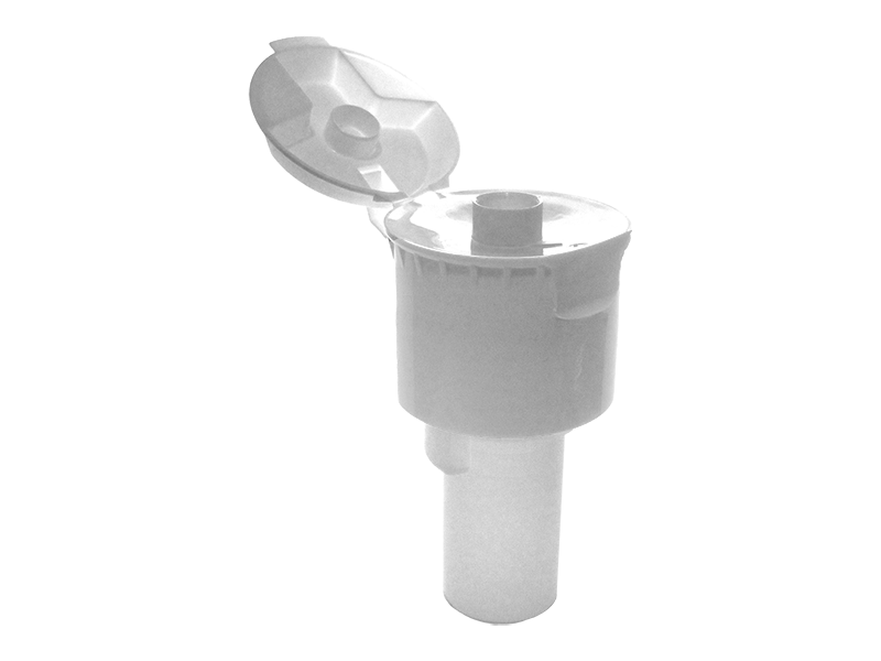 Dosierkopf für 2l-FL 20ml