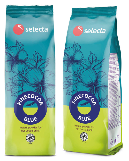 Chocofino RFA 1 KG