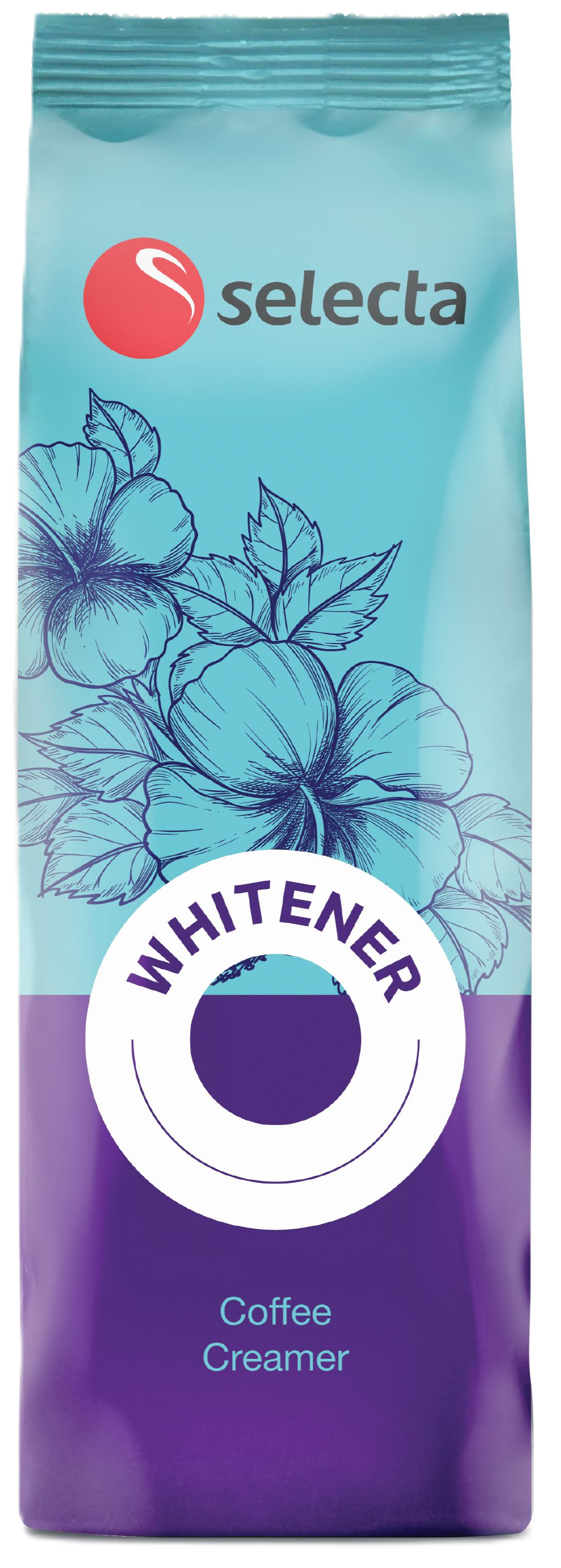 Selecta Whitener