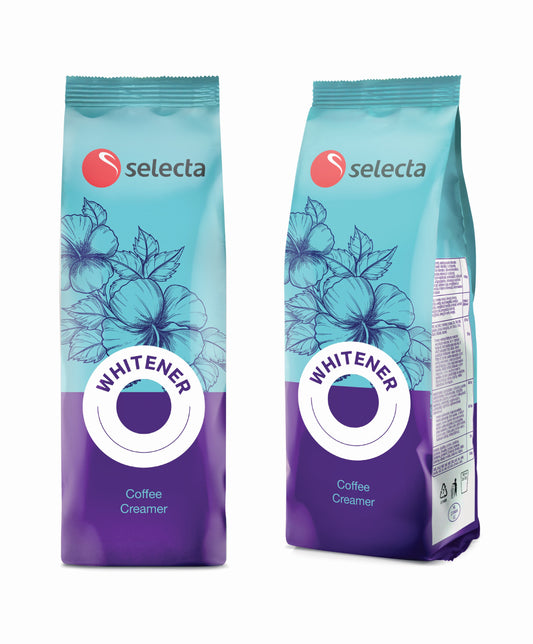 Selecta Whitener