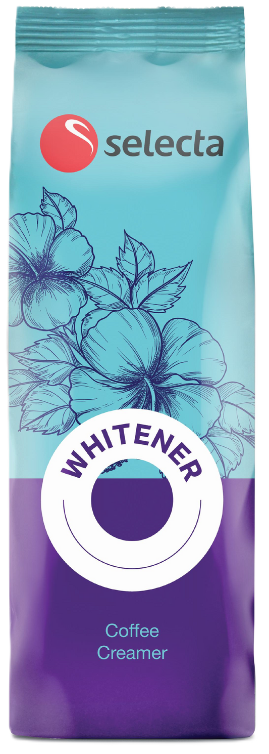 Selecta Whitener