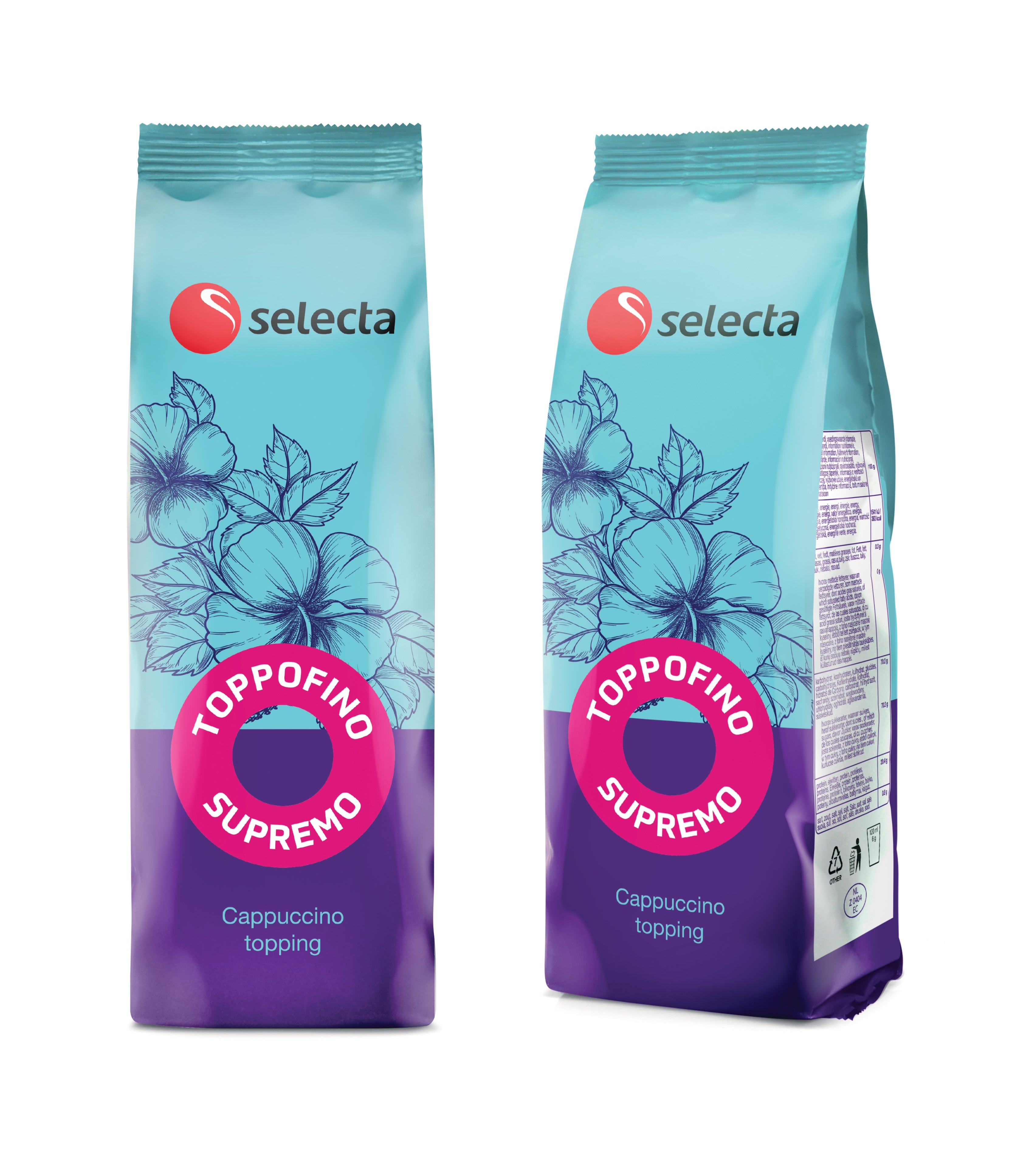 Selecta DE