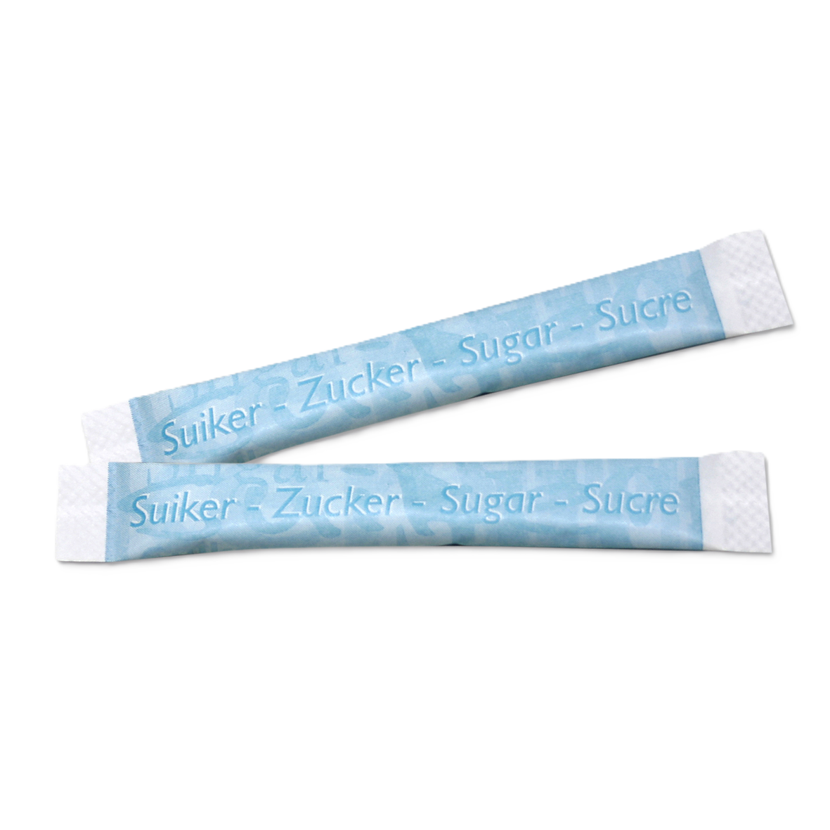 Zuckersticks neutral 1000x4g
