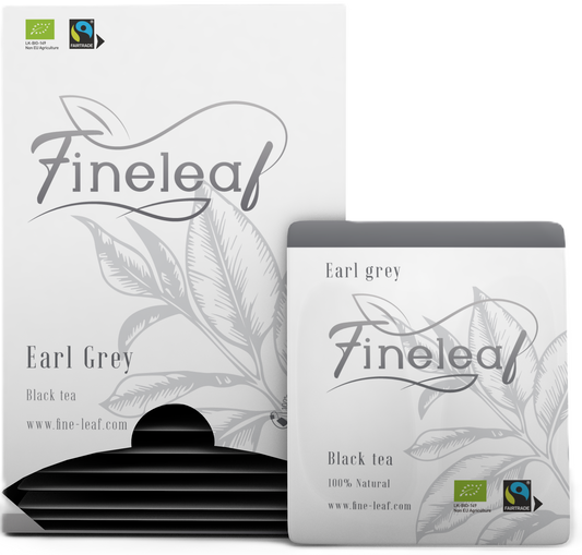 FineLeaf Eng B. FTO Bio 25 BTL