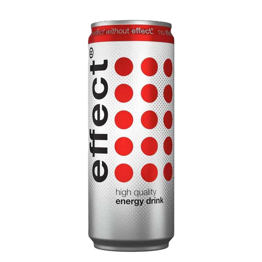 Effect Classic 0,25l DS EW