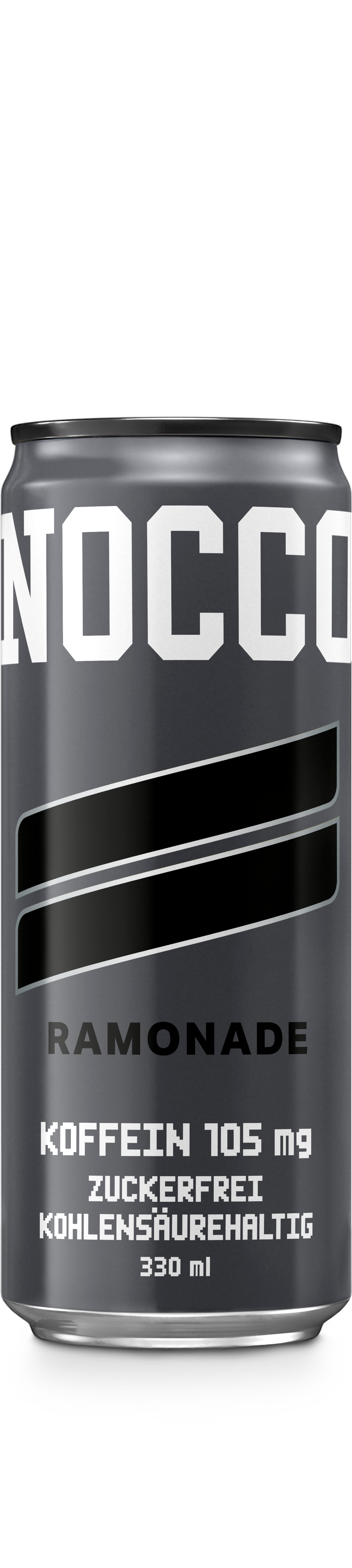 Nocco Ramonade 0,33l DS EW