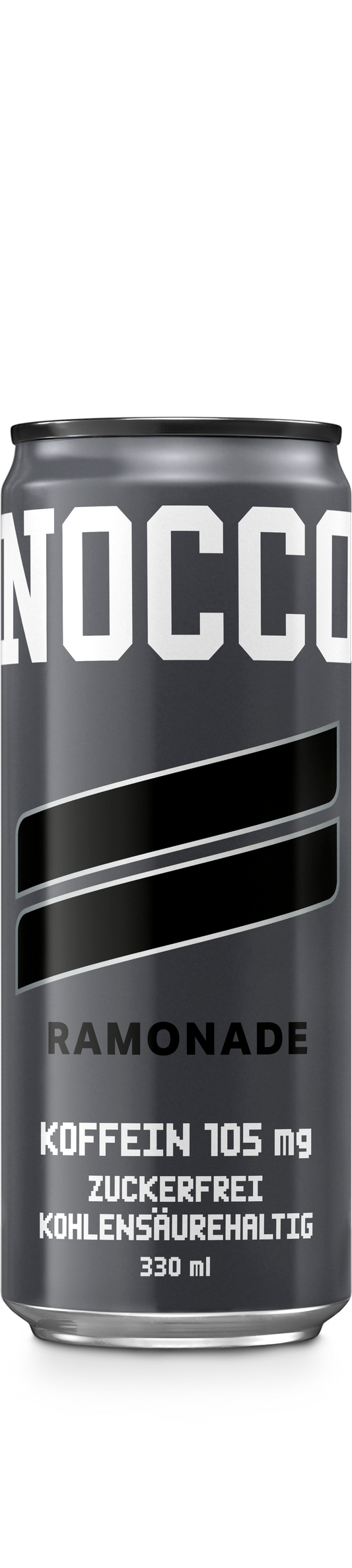 Nocco Ramonade 0,33l DS EW