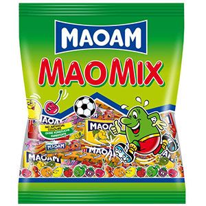 Maoam Maomix 70g