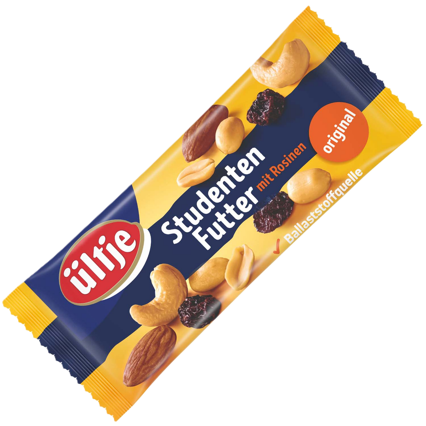 Ültje Studentenfutter 50g