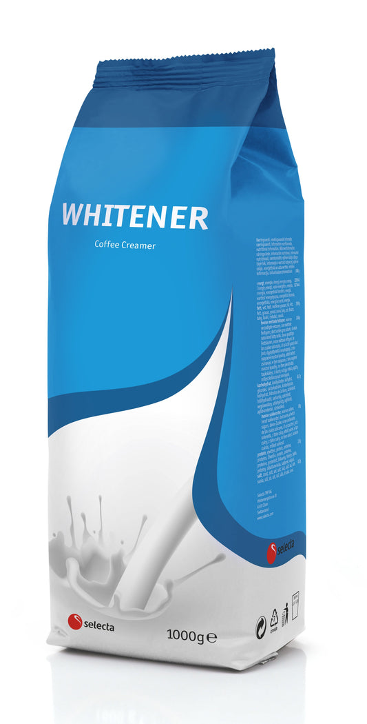 Selecta Whitener